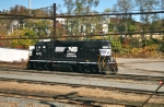 NS 5305